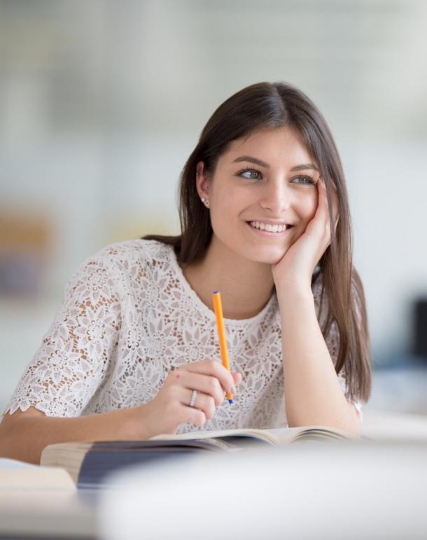 Women and Career: data, psychoanalytic reflections and current initiatives 2024