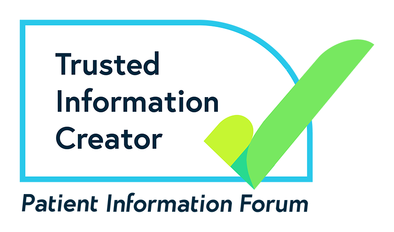 PIF TICK Trusted Information Creator