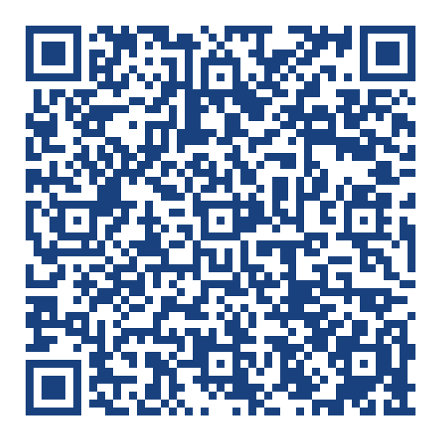 suicidal thoughts QR code