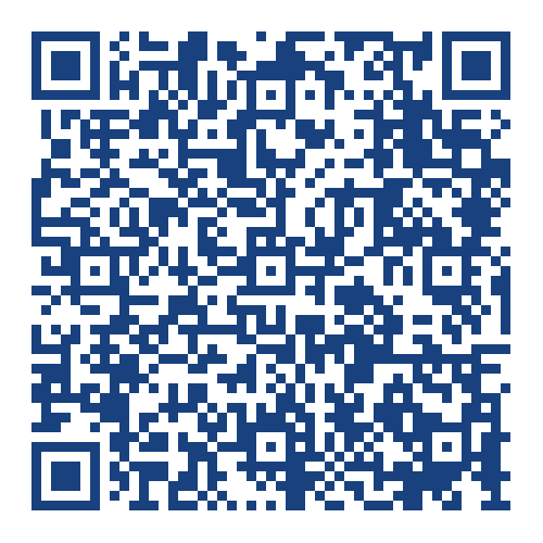 suicidal thoughts support QR code
