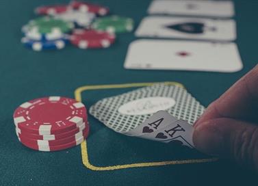 Gambling must be taken seriously as a public health issue say psychiatrists