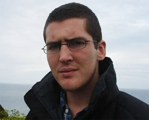 Wim Northcott - Wim's Protocol on clozapine
