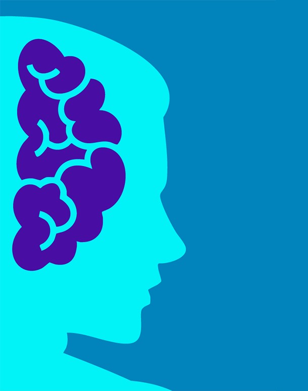 15 minute CBT for use in clinical teams