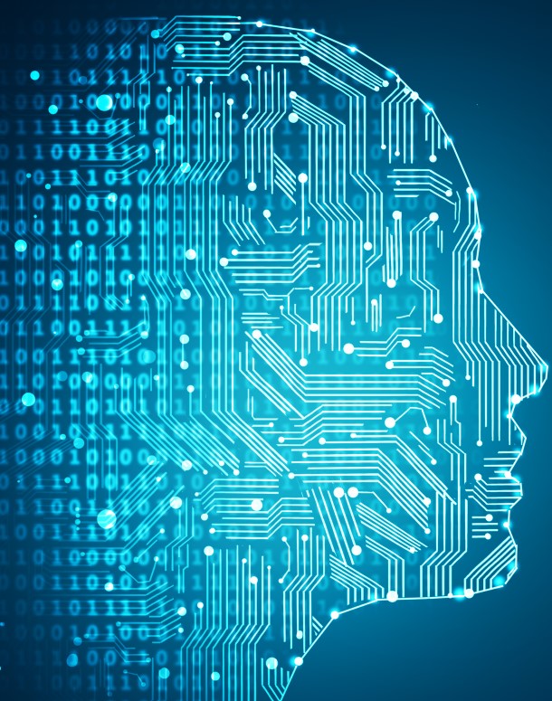 Digital Psychiatry SIG Annual Conference 2026