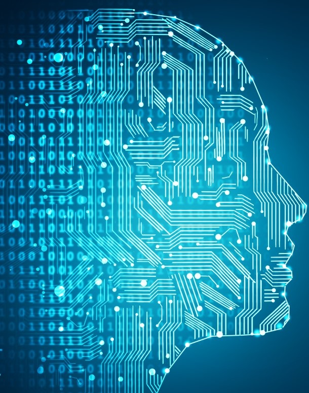 The promise and risk of AI in psychiatry