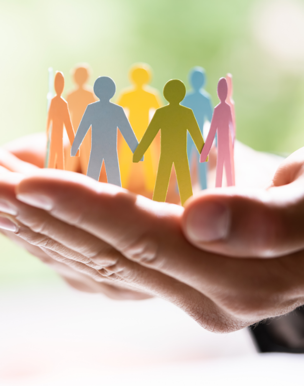 ADHD and ASD Cross Cultural Revelation