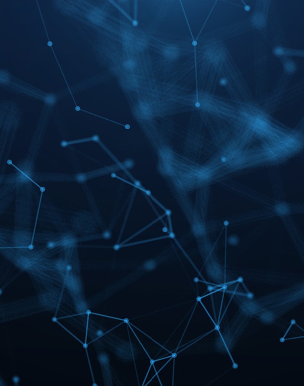 Digital Psychiatry SIG Spring Conference 2026 | Digital Innovations in Psychiatry