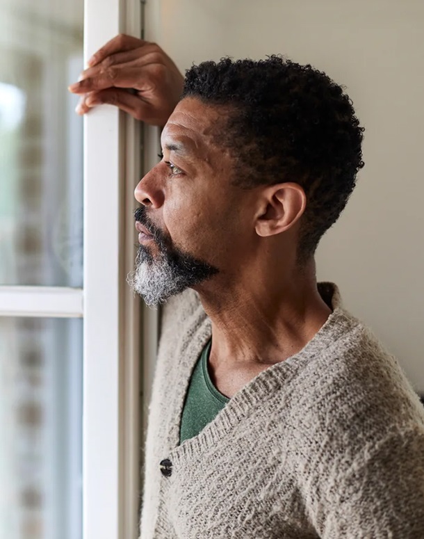 Impact of Loneliness on Mental Health