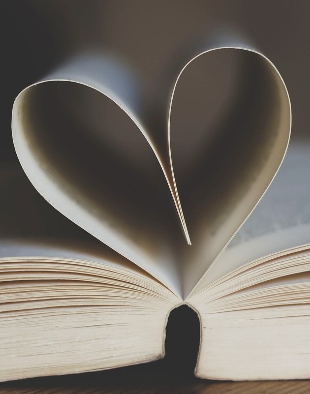Arts Psychiatry SIG Summer Conference 2026 | The Art of Empathy - Storytelling in Mental Health