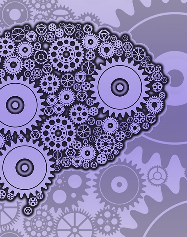 Free Members' Webinar: Mental Health Act in England and Wales: Implementation of long-awaited reforms. What do we know and how can psychiatrists prepare?