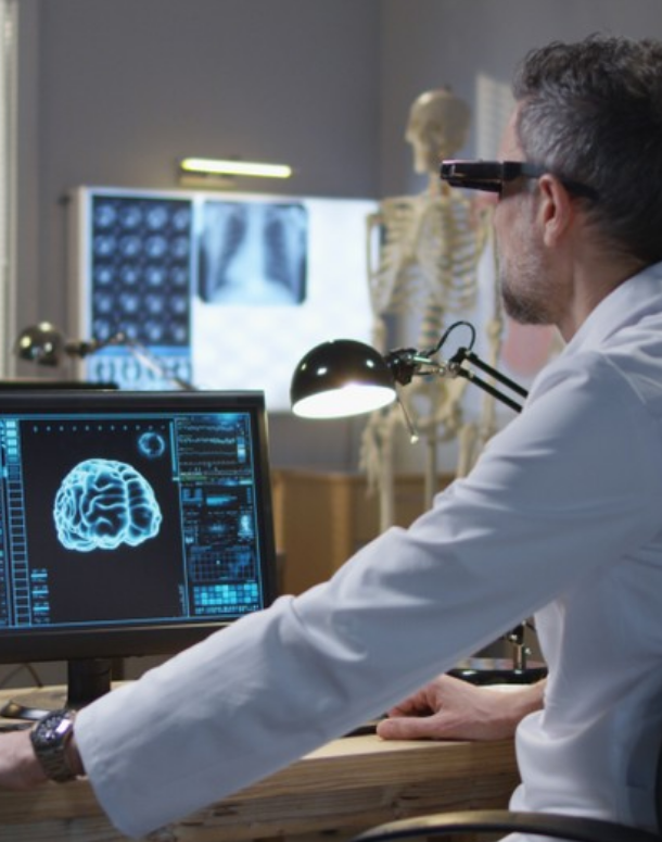 Traumatic Brain Injury North West Autumn Conference
