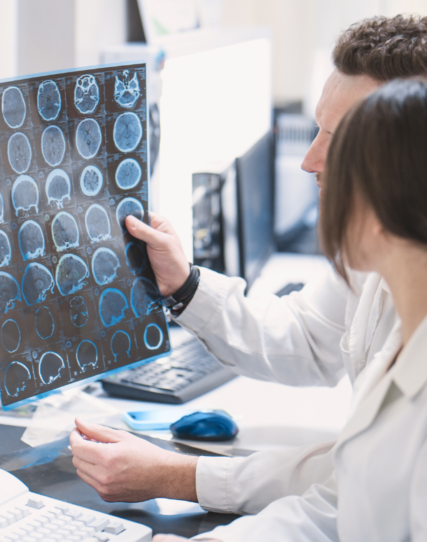 Medico-Legal Aspects of Head Injury