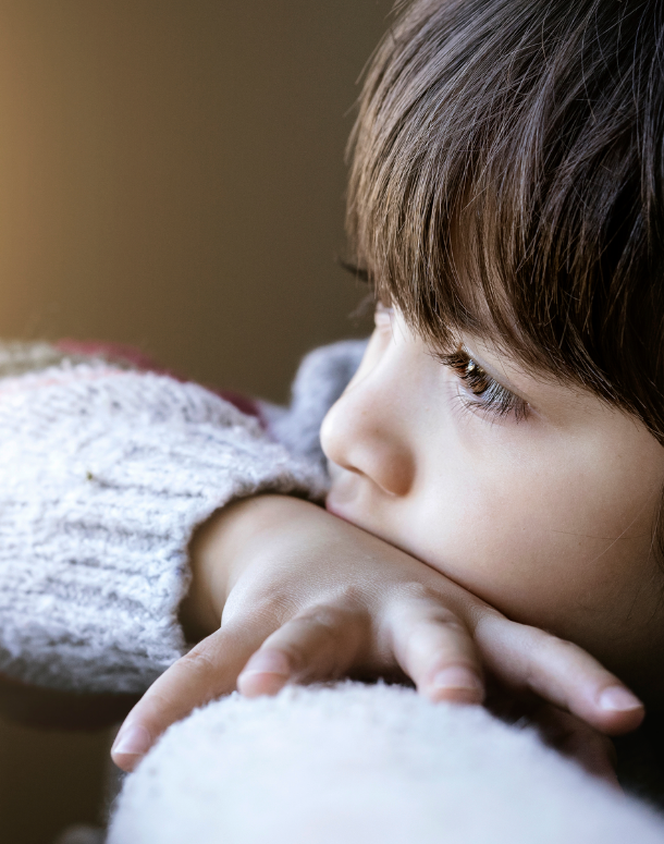 Identifying Psychosis Risk in CAMHS