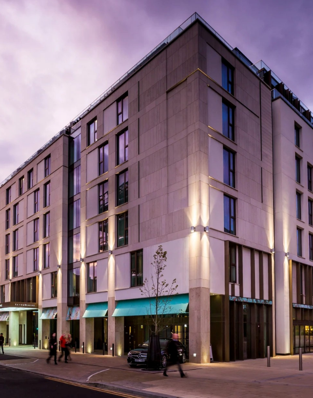 Eastern Division Spring Conference 2026