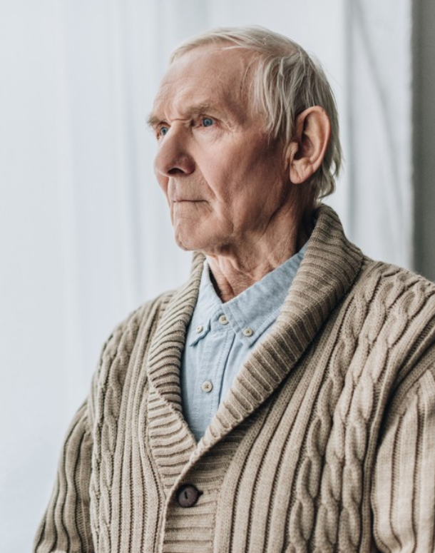 Dementia Seminar with RCPsych South Eastern Division