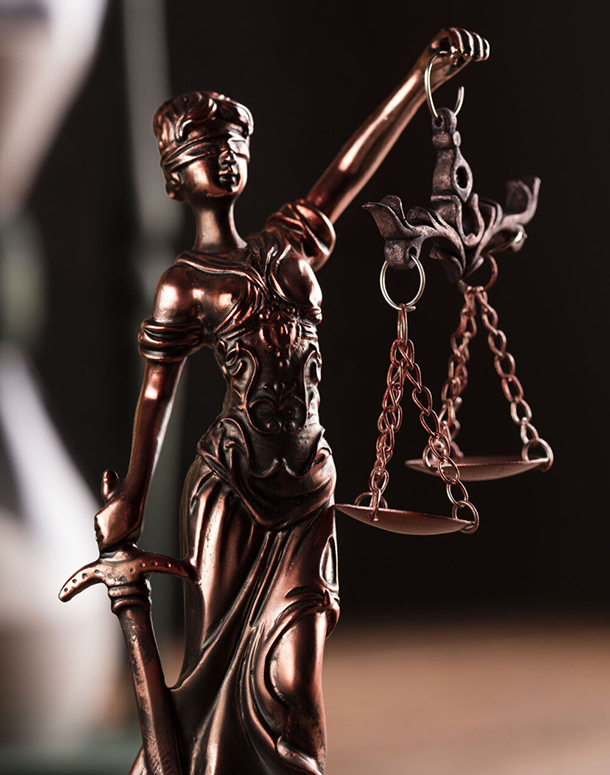 Medico Legal and Capacity Assessments