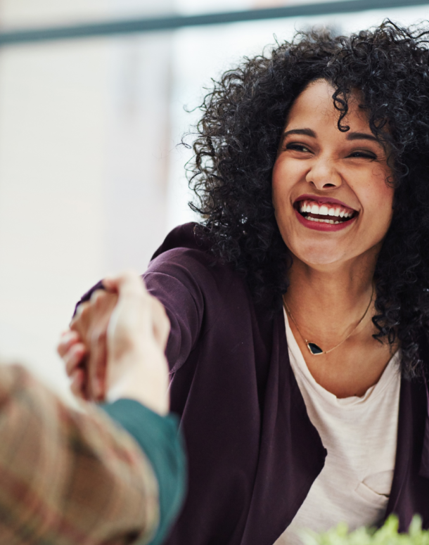 Consultant Interview Masterclass