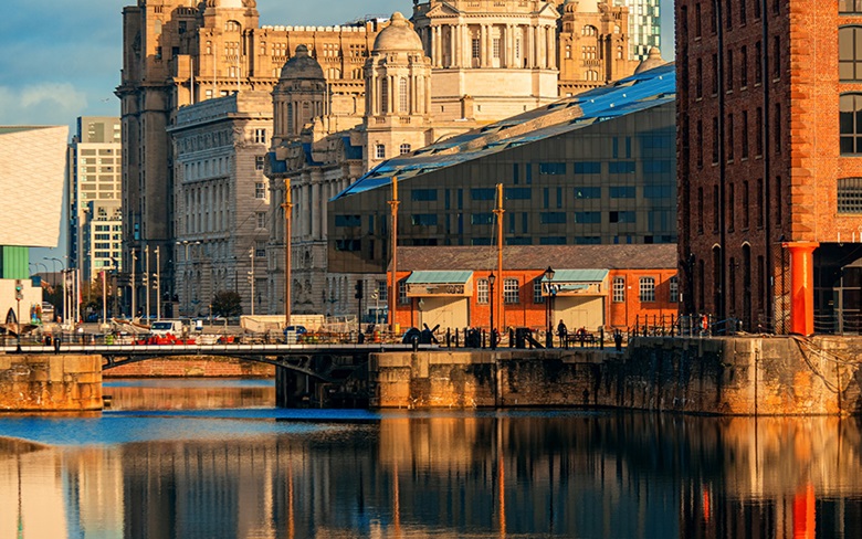 International Congress 2026