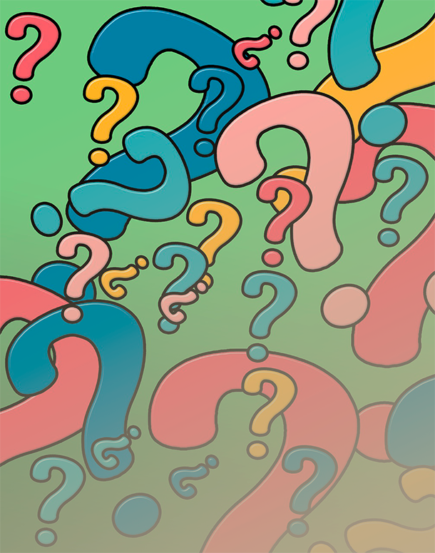 Philosophy SIG Summer Webinar 2026 | On The Self