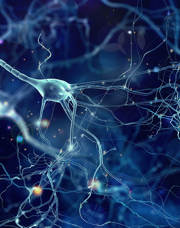 Use of Psychedelics in Psychiatry