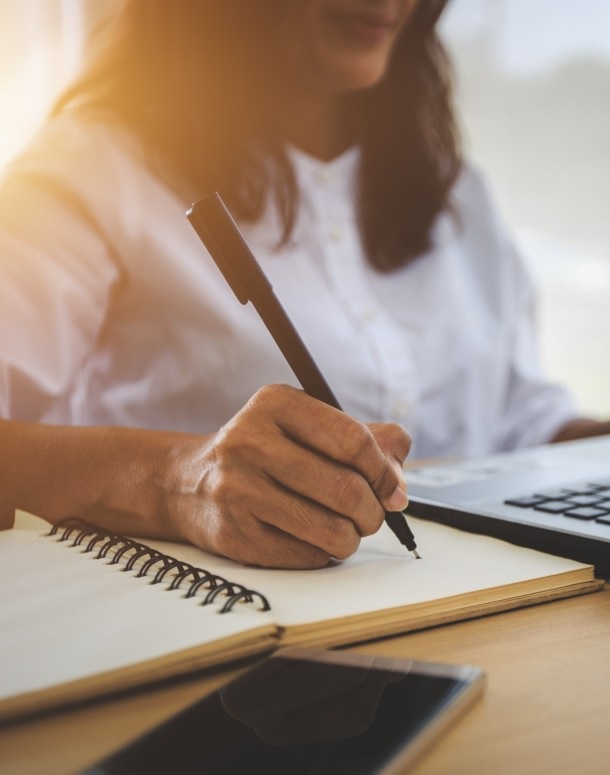 South Asian Division,BIPA and IToP webinar: Innovative Capacity Building Strategies in Psychiatric Education