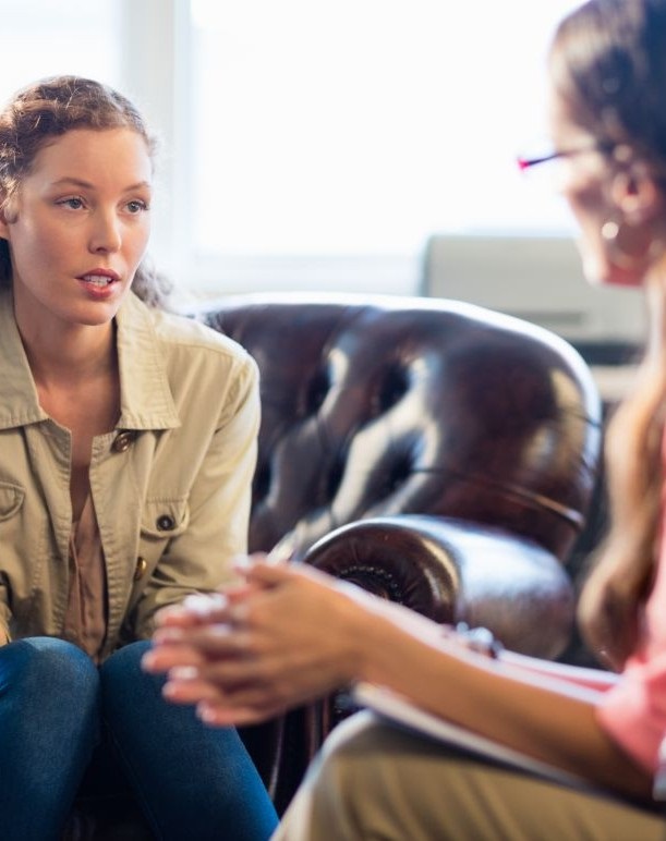 Bipolar for Adult Psychiatrists