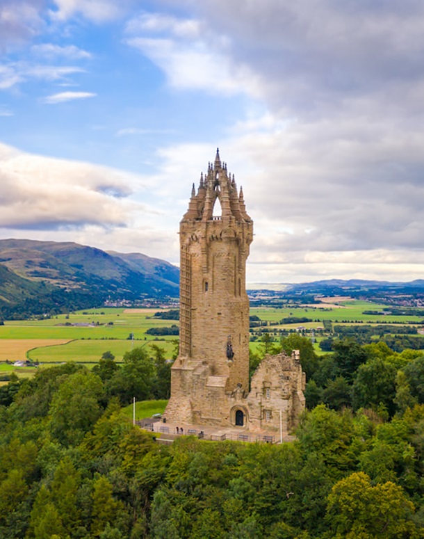 RCPsych in Scotland General Adult and Old Age Faculty Conference 2026