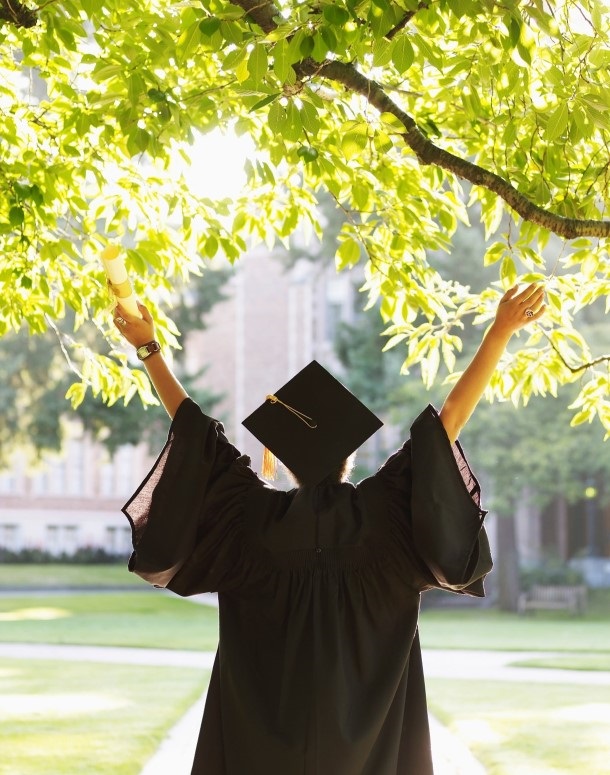 The role of psychiatry in university mental health - 2024