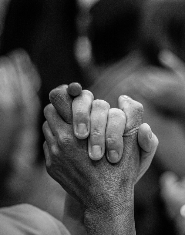 Spirituality and Psychiatry Special Interest Group Conference 2026 - Suffering and Spirituality - Implications For Mental Health