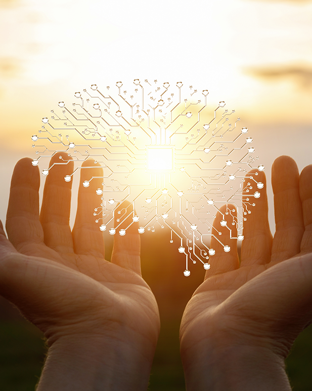 Faculty of Eating Disorders Annual Conference 2024: Illuminating Clinical Practice from Different Angles