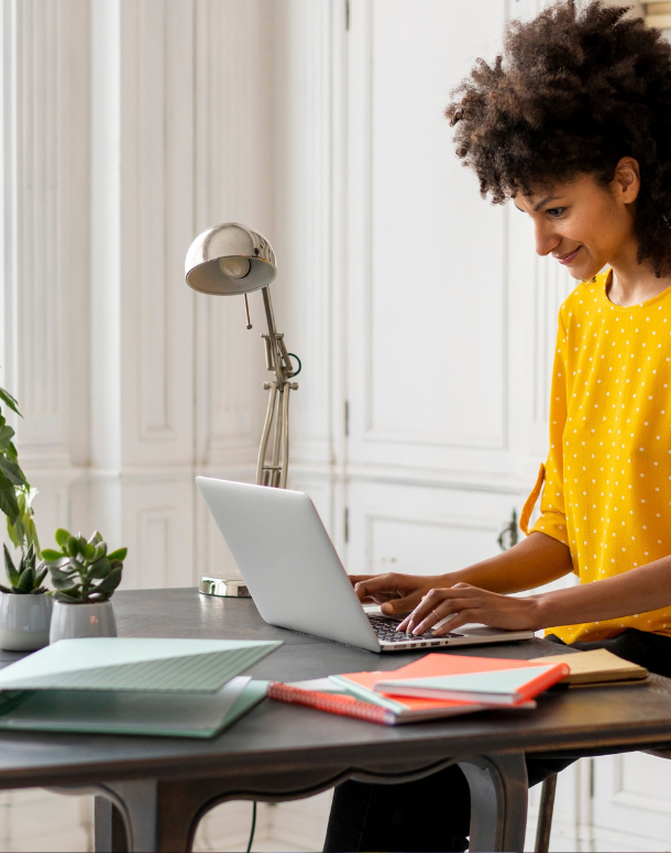 Portfolio Pathways and SAS Doctors Career Progression