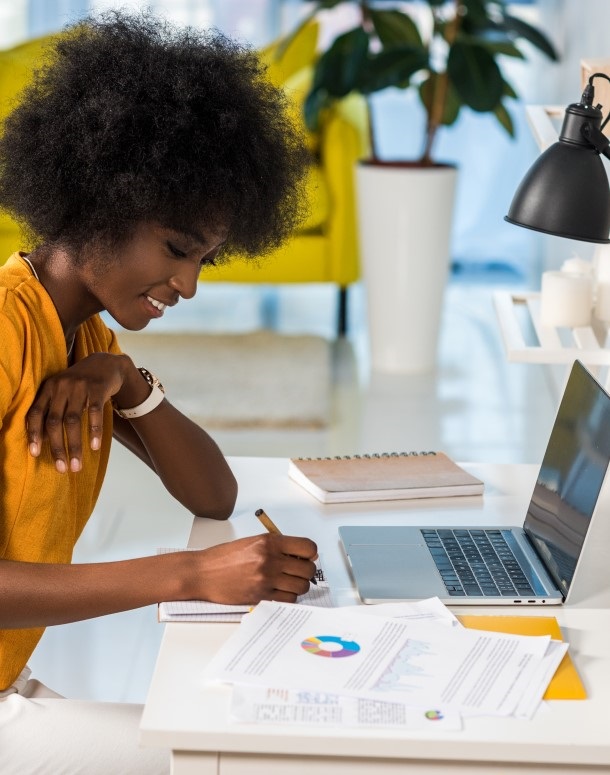 Faculty of Eating Disorders Spring Conference 2026