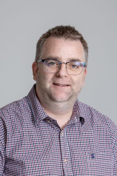 Declan Hyland