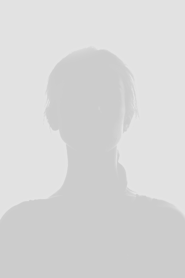 generic female