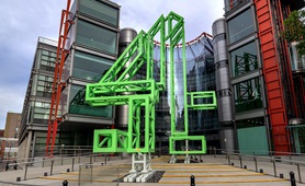 RCPsych statement on Channel 4 ADHD documentary