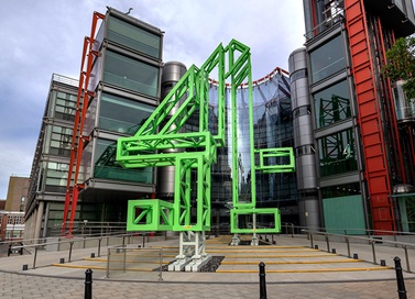 Channel 4