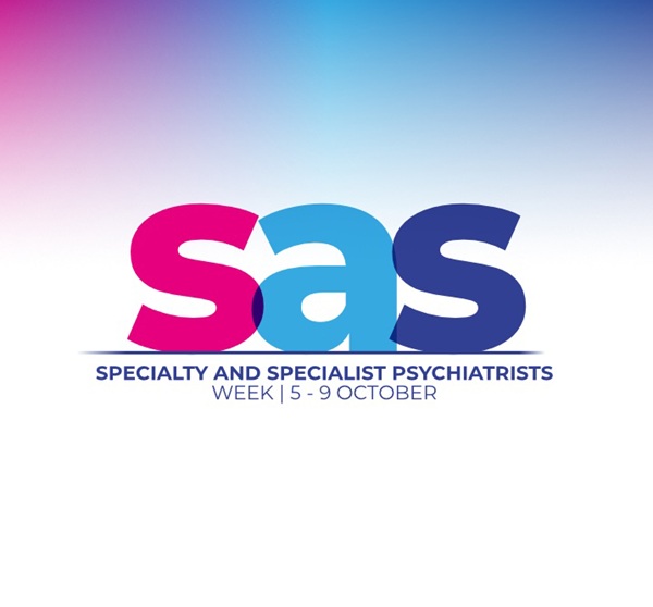 SAS Celebration Week 2026