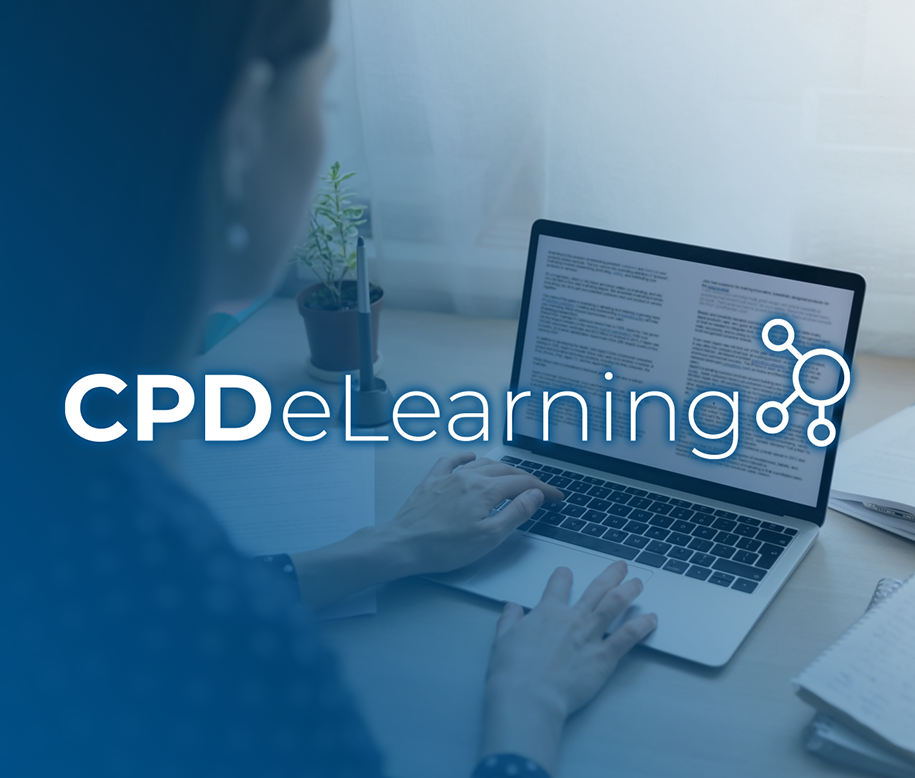 cpd elearning new