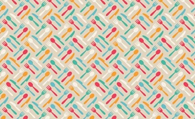 RCPsych uncovers £2.1million planned spending cuts for children’s eating disorder services in England