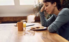 RCPsych uncovers £2.1million planned spending cuts for children’s eating disorder services in England