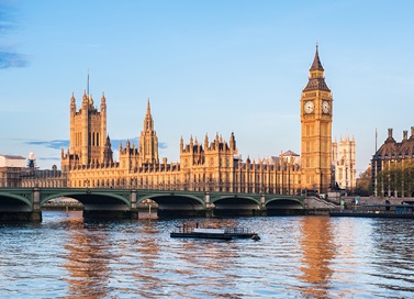 RCPsych calls for action following King’s Speech
