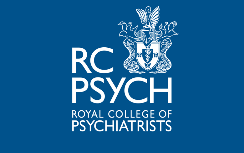 Psychotherapeutic skills in everyday practice - webinar series