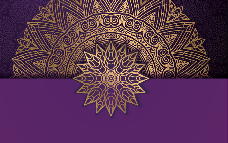 South Asian Heritage Month free webinar: Beyond Borders: The UK's Journey to a Truly Transcultural Psychiatry - Lessons for a Global Future
