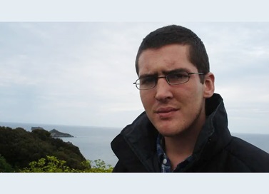 William ‘Wim’ Northcott - Wim's Protocol on clozapine