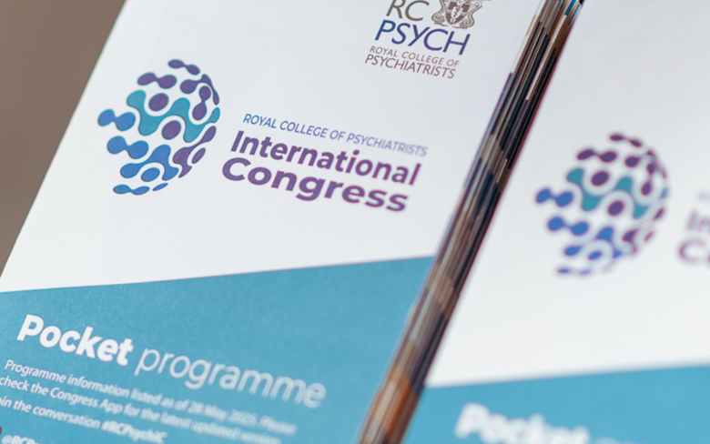 Free Members' Webinar: IC26 Submissions