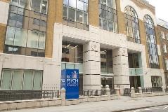 RCPsych announces additional CASC exam for affected candidates in February 2026