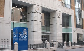 RCPsych statement on CASC exam in January 2026