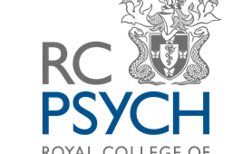 RCPsych responds to The Telegraph’s online article on Experts by Experience