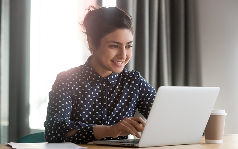 Resident Doctors' in Specialty Training Spring 2026 welcome event