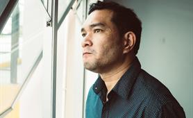 UK’s top psychiatrist raises alarm over threat posed by 'silent mental health pandemic' to patients, society and the economy